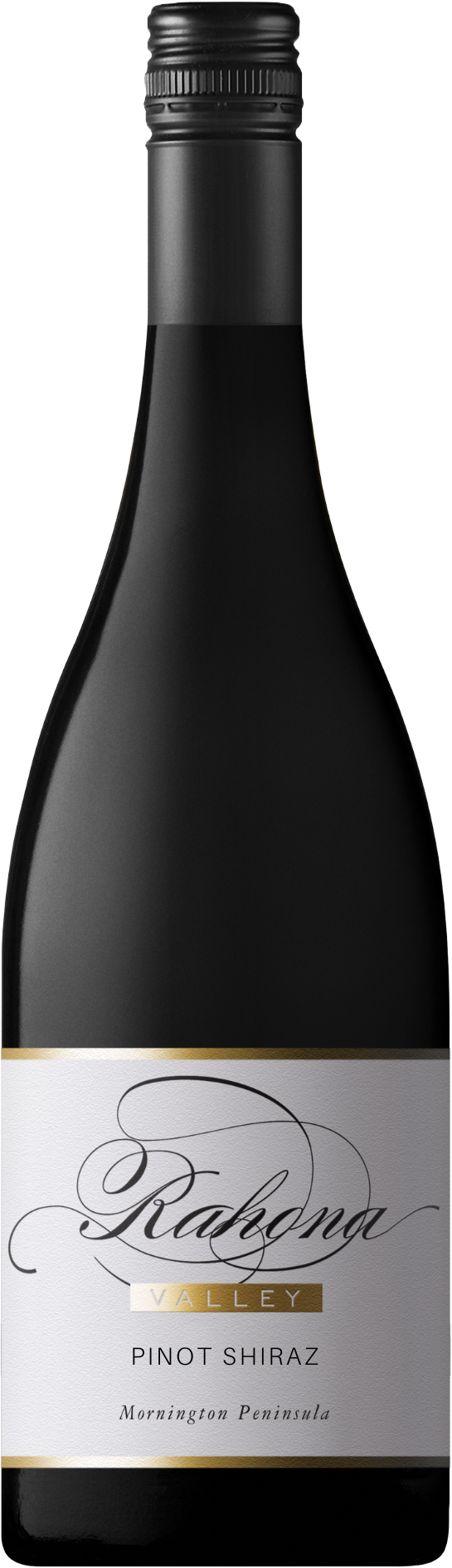 Rahona Valley Pinot Shiraz 2021 Mornington Peninsula Heathcote